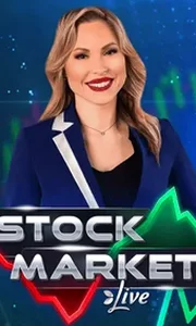 Stock Market