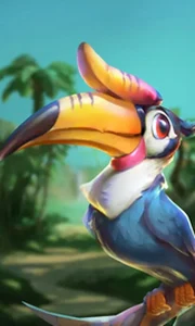 Bananaz 10K Ways