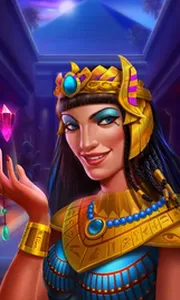 Book of Golden Sands