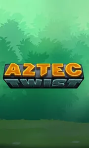 Aztec Twist
