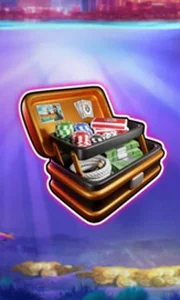 Big Bass Vegas Double Down Deluxe