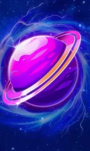Big Bang