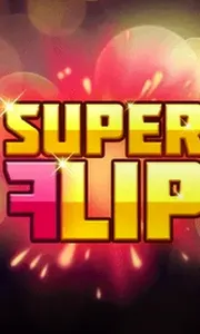 Super Flip