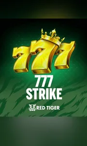 Red Tiger