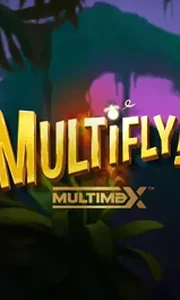 Multifly