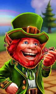 7 Clovers of Fortune