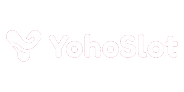 Yohoslot